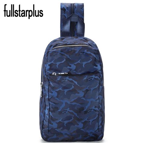 designer sling backpack aliexpress